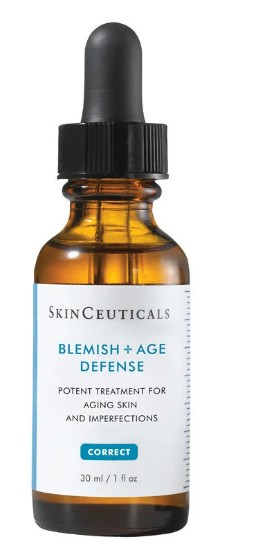 Skin Ceuticals Blemish + Age Defense 30ml