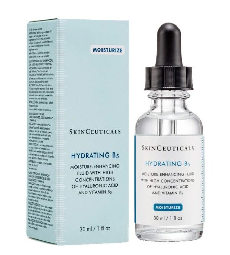 Skin Ceuticals Hydrating B5 30ml