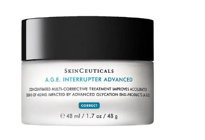 Skin Ceuticals A.G.E. Interrupter Advanced 48ml