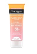 Daily Defense Sunscreen SPF 50