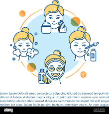 Group Skincare Sessions