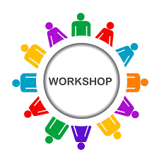 Workshops