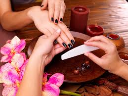 Manicure